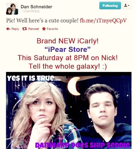 File:Seddie danwarp edit.jpg