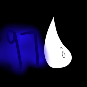 97