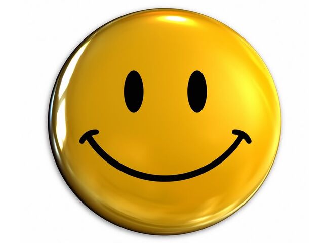 File:Smiley Face.jpg