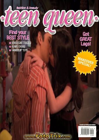 File:Creddiemag.jpg