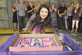 Thumbnail for version as of 00:48, May 12, 2010