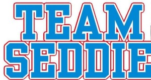 File:TeamSeddie.jpg