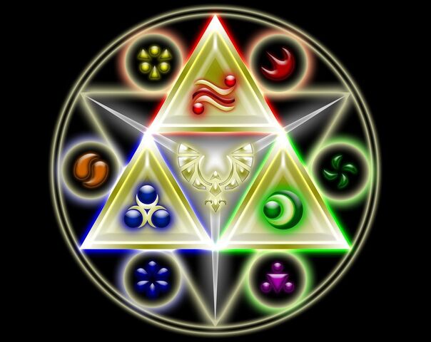 File:Triforce.jpg