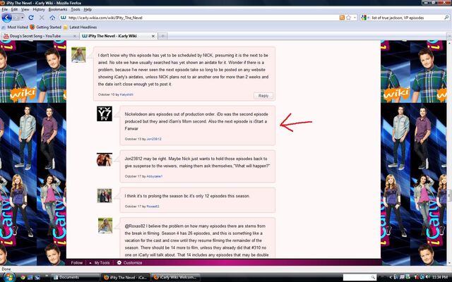 File:FirstComment.jpg