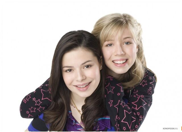 File:Kinopoisk.ru-iCarly-1084849.jpg
