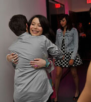 Nathanmirandahug.jpg