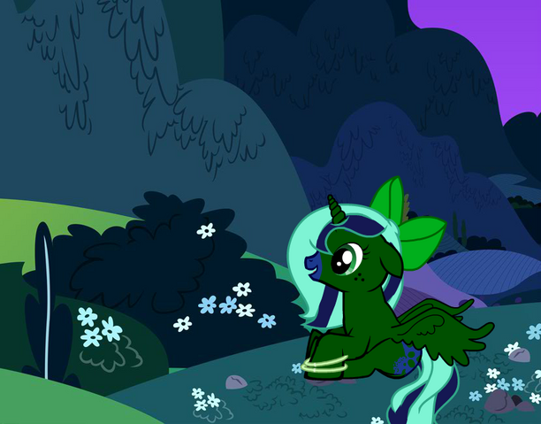 File:Relaxed pony.png