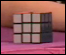 File:Rubix cube two close up.png