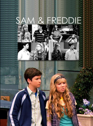 File:Seddie 133.png