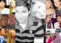 Thumbnail for version as of 06:26, March 13, 2011