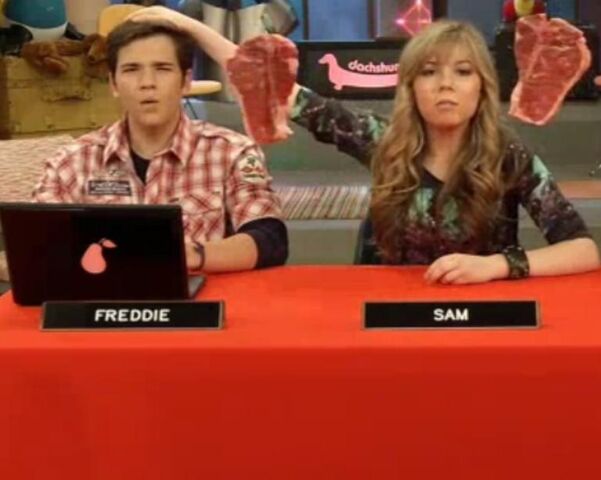 File:Seddieiharq12.jpg