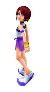 Kairi.jpg