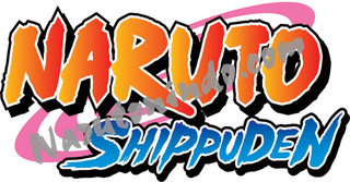 Logo Naruto.jpg
