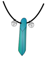 Cristallo.png