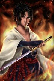 Sasuke Adulto.jpg