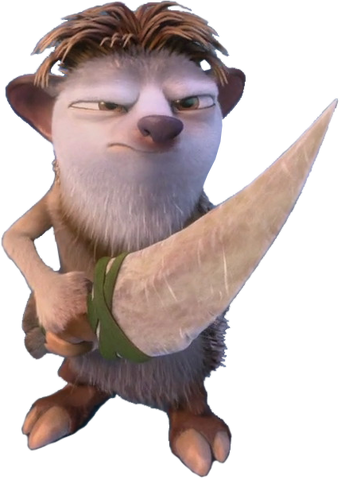 File:Louis.png
