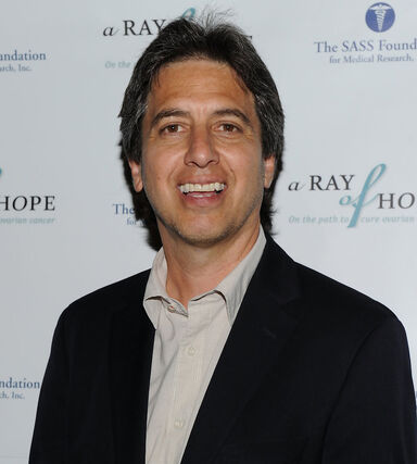 File:Ray Romano.jpg
