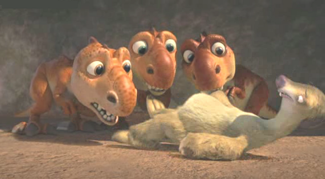 File:Dinos and sid.png