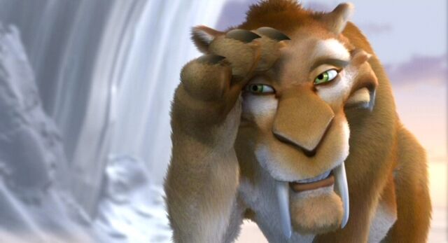 File:DiegoIceAge1.jpg
