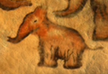 Thumbnail for version as of 23:19, December 1, 2012