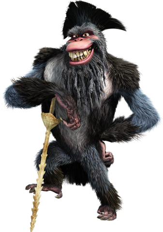 File:Captain Gutt.png