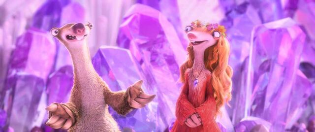 File:Sid & Brooke.jpg