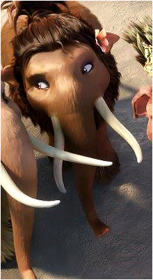 Meghan-Ice Age 4.png