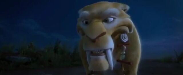 File:Diego Surprised.jpeg