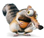 Scrat-7914.jpg