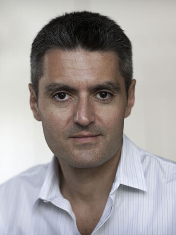 File:James Palumbo.jpg