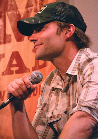 File:Sean WIlliam Scott.jpg