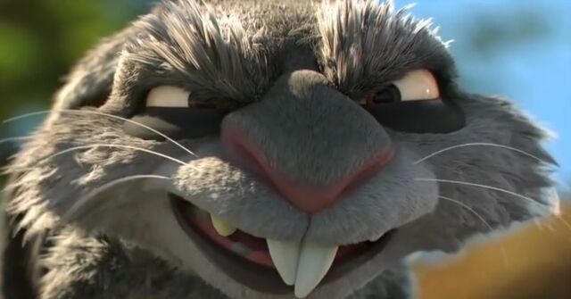 File:Payback time.jpeg