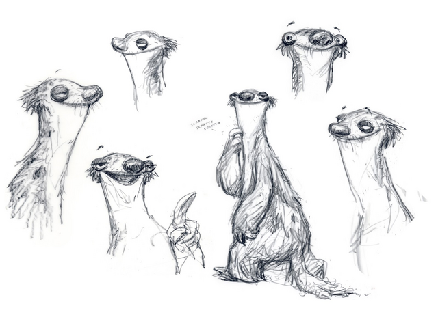 File:Fungus2.png
