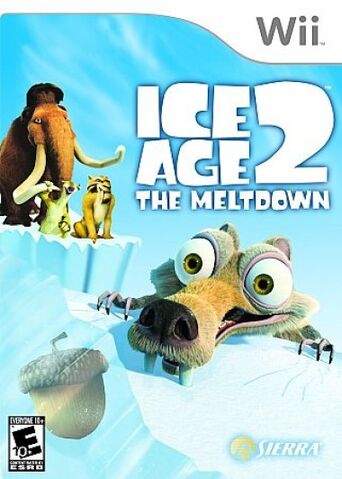 File:Ice Age 2 Wii.jpg