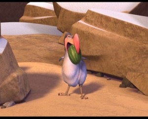 300px-Doo doo bird.jpg