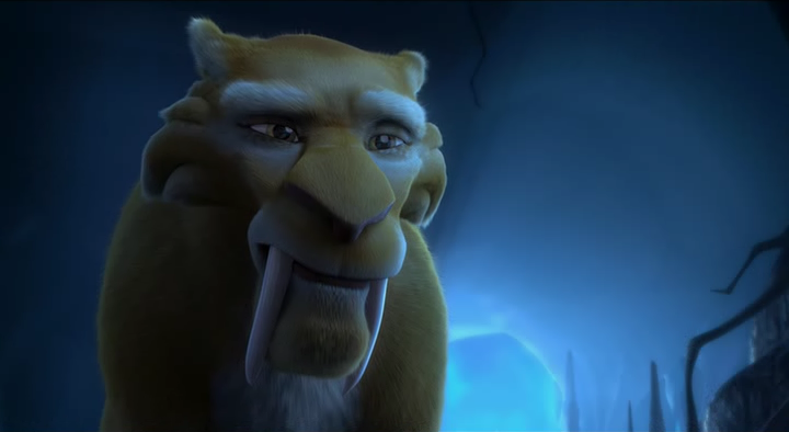 ice age adventures of buck wild common sense media ice age adventures of buck wild common sense media