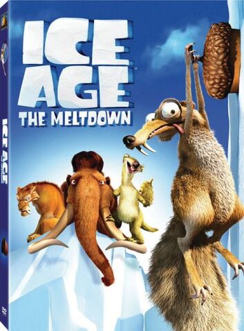 File:The Meltdown DVD.jpg