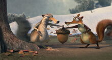 Ice-age3-disneyscreencaps.com-164.jpg