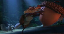 Ice-age3-disneyscreencaps.com-6802.jpg