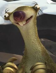 Sid.jpg