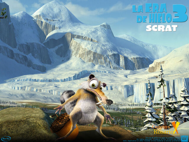 Archivo:Wallpaper-la-era-de-hielo-3-scrat.jpg