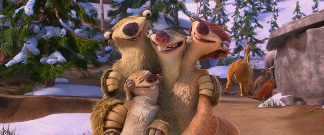 File:Sid hugging his family.png