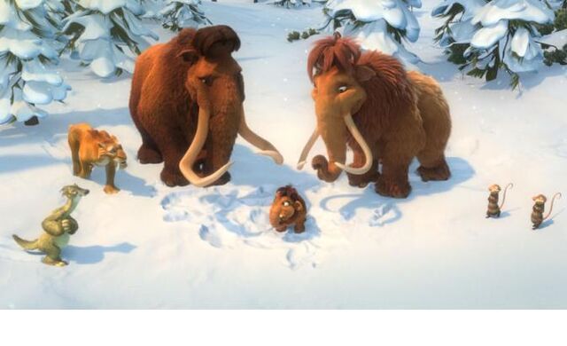 Datei:Iceage3-5-g.jpg