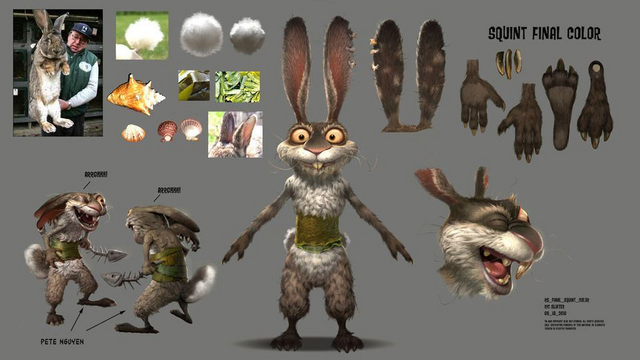File:Squint desing.png