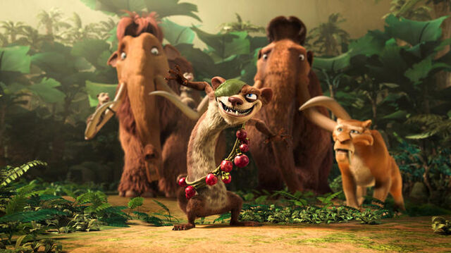 File:Buck appears.jpg