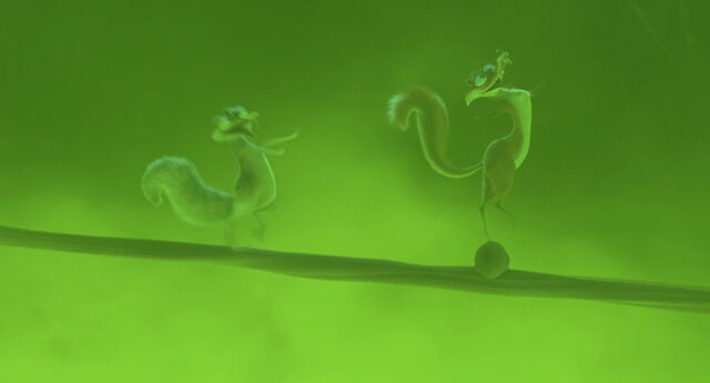 Datei:Ice-age3-disneyscreencaps.com-5746.jpg