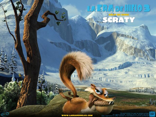 Archivo:SCRATY 1024-768.jpg