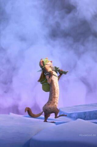 File:Ice Age Collision Course Buck standing.jpg