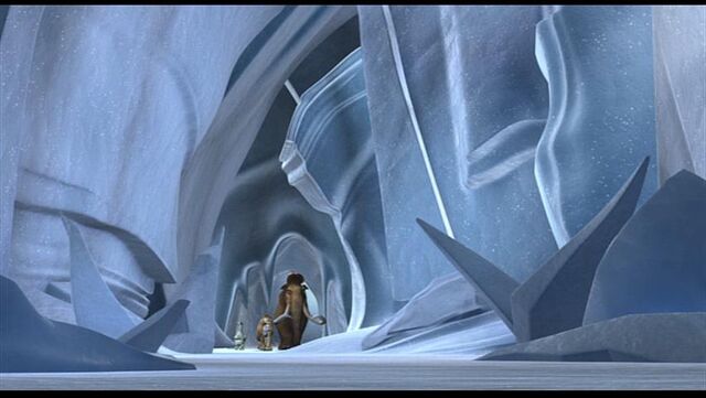 File:Ice Cavern.jpg