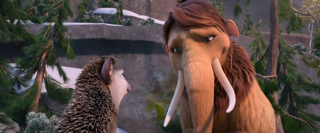 File:Ice Age Continental Drift Louis & peaches argument.png